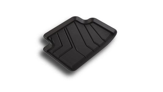 Rubbermatten Seat Ateca suv (2016-Heden) - All Weather Luxury