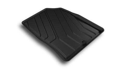 Rubbermatten Kia Ceed hatchback (2018-Heden) - All Weather Luxury