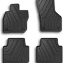 Rubbermatten Volkswagen Passat (B9) Variant stationwagon (2024-Heden) - All Weather Luxury