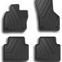 Rubbermatten Volkswagen Passat (B9) Variant stationwagon (2024-Heden) - All Weather Luxury
