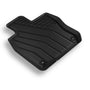 Rubbermatten Volkswagen Passat (B9) Variant stationwagon (2024-Heden) - All Weather Luxury