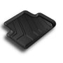 Rubbermatten Volkswagen Tiguan suv (2024-Heden) - All Weather Luxury