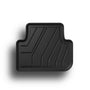 Rubbermatten Volkswagen Tiguan suv (2024-Heden) - All Weather Luxury