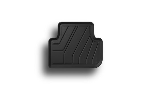 Rubbermatten Volkswagen Tiguan suv (2024-Heden) - All Weather Luxury