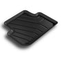 Rubbermatten Volkswagen Tiguan suv (2024-Heden) - All Weather Luxury