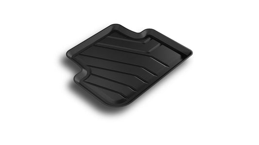 Rubbermatten Volkswagen Tiguan suv (2024-Heden) - All Weather Luxury