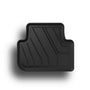 Rubbermatten Volkswagen Tiguan suv (2024-Heden) - All Weather Luxury
