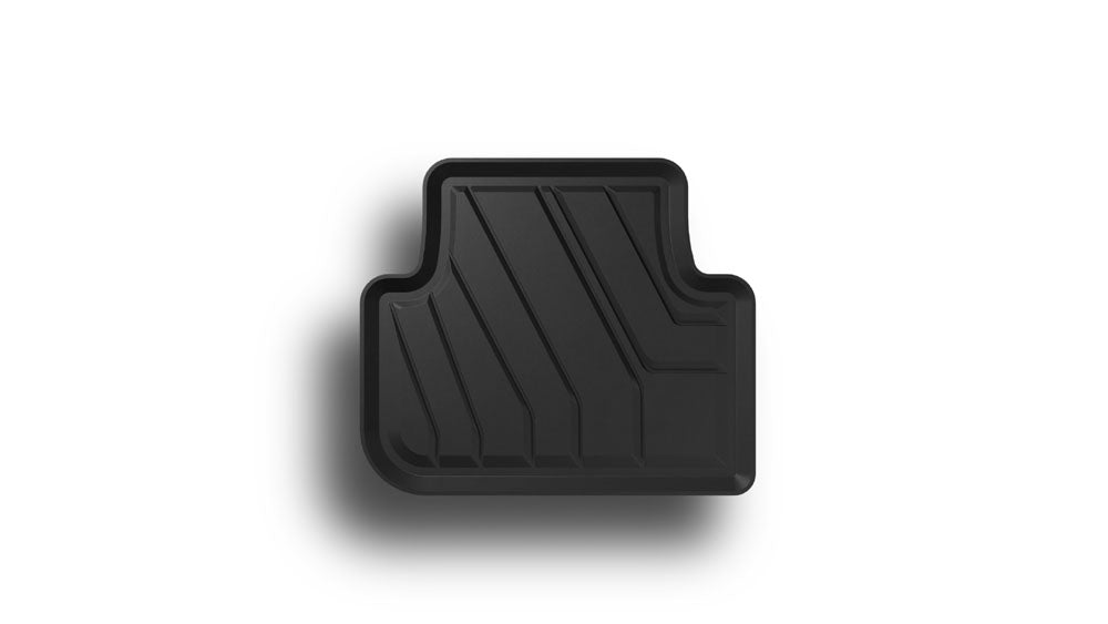 Rubbermatten Volkswagen Tiguan suv (2024-Heden) - All Weather Luxury