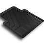 Rubbermatten MG HS suv (2024-Heden) - All Weather Luxury
