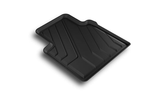 Rubbermatten MG HS suv (2024-Heden) - All Weather Luxury