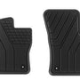 Rubbermatten Audi A3 (8V) sedan (2013-2020) - All Weather Luxury