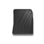 Rubbermatten Peugeot 308 hatchback (2021-Heden) - All Weather Luxury