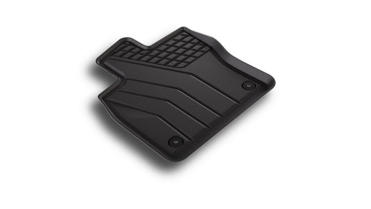 Rubbermatten Seat Ateca suv (2016-Heden) - All Weather Luxury