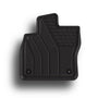 Rubbermatten Seat Ateca suv (2016-Heden) - All Weather Luxury