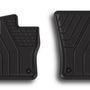 Rubbermatten Seat Ateca suv (2016-Heden) - All Weather Luxury