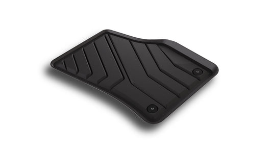 Rubbermatten Seat Ateca suv (2016-Heden) - All Weather Luxury