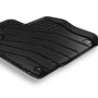 Rubbermatten Volkswagen Golf VIII Variant stationwagon (2020-Heden) - All Weather Luxury