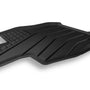 Rubbermatten Volkswagen Passat (B9) Variant stationwagon (2024-Heden) - All Weather Luxury
