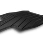 Rubbermatten Volkswagen Passat (B9) Variant stationwagon (2024-Heden) - All Weather Luxury