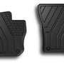 Rubbermatten Volkswagen Tiguan suv (2024-Heden) - All Weather Luxury