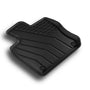 Rubbermatten Volkswagen Tiguan suv (2024-Heden) - All Weather Luxury