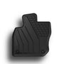 Rubbermatten Volkswagen Tiguan suv (2024-Heden) - All Weather Luxury