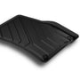 Rubbermatten Volkswagen Tiguan suv (2024-Heden) - All Weather Luxury
