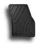Rubbermatten Volkswagen Tiguan suv (2024-Heden) - All Weather Luxury