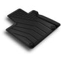 Rubbermatten MG HS suv (2024-Heden) - All Weather Luxury