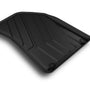 Rubbermatten MG HS suv (2024-Heden) - All Weather Luxury