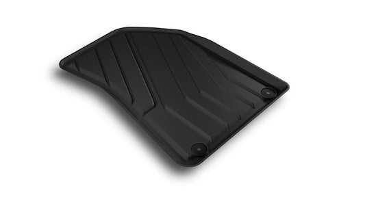 Rubbermatten MG HS suv (2024-Heden) - All Weather Luxury