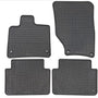 Rubbermatten Audi Q7 suv (2006-2015) - Petex