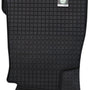 Rubbermatten Audi A7 hatchback (2018-Heden) - Petex