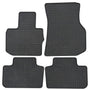 Rubbermatten BMW X3 (G01) suv (2018-2024) - Petex
