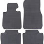 Rubbermatten BMW 3-serie F30 sedan (2012-2018) - Petex