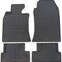 Rubbermatten Mini One-Cooper-S-D (R50-R53) hatchback (2001-2007) - Petex