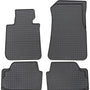 Rubbermatten BMW 2-serie F22 coupe (2013-2021) - Petex