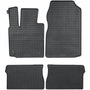 Rubbermatten Renault Twingo hatchback (2007-2014) - Petex