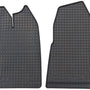 Rubbermatten Ford Tourneo Custom mpv (2013-2023) - Petex