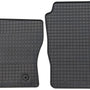 Rubbermatten Ford Transit Connect Bestelwagen (2014-2016) - Petex