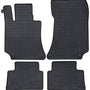 Rubbermatten Mercedes E-klasse W212 sedan (2009-2016) - Petex