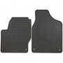 Rubbermatten Volkswagen Sharan mpv (1995-2010) - Petex