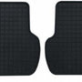 Rubbermatten Volkswagen Sharan mpv (1995-2010) - Petex
