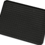 Rubbermatten Volkswagen T4 Bestelwagen (1990-2003) - Petex