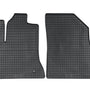 Rubbermatten Citroen Grand C4 Picasso mpv (2006-2013) - Petex