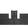 Rubbermatten Citroen Grand C4 Picasso mpv (2006-2013) - Petex