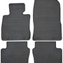 Rubbermatten Mazda CX-3 suv (2015-Heden) - Petex