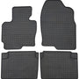 Rubbermatten Mazda CX-5 suv (2012-2017) - Petex