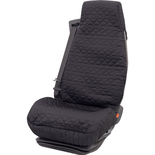 Universele Vrachtwagenhoes Lanzarote - Uitlopend