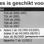 Vrachtwagen stoelhoes Rhein-2 (bestuurdersstoel/bijrijdersstoel) - zwart/antraciet - Antraciet